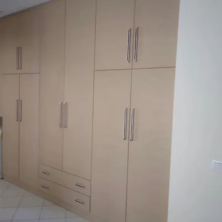 Apartment Ami Vlore