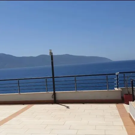Ami Apartment Vlore