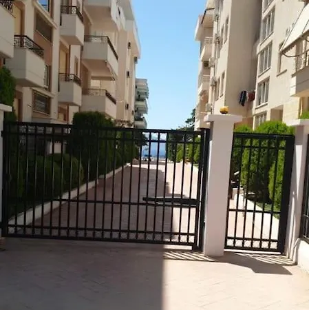 Apartment Ami Vlore