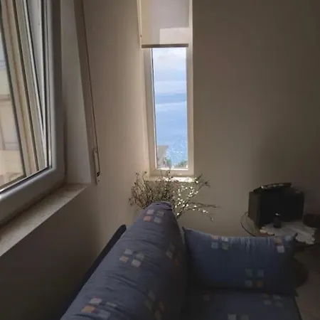 Ami * Vlore