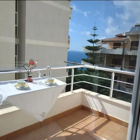 Apartment Ami Vlore