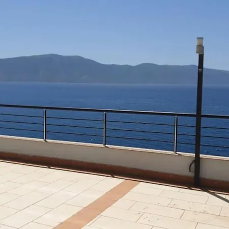 Apartment Ami Vlore